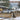 Takom 1/35 Takom M60A3 Tank w/M9 Dozer