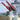 Takom 1/35 Takom GWS30 Sea Dart & GWS25 Sea Wolf Surface-to-Air Missile System