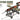 Takom 1/35 Takom V-1 Flying Bomb w/Interior