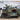 Takom 1/35 Takom M114 Early & Late w/Interior