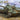 Takom 1/35 Takom M48A5 Patton Tank