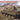 Takom 1/35 Takom Pzkpfwg.V Panther A Early