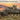 Takom 1/35 Takom Sd.Kfz. 171 Panther Ausf. A Mid-Early Production