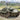 Takom 1/35 Takom Pzj G13 Tank Destroyer Plastic Model Kit