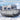 Takom 1/35 Takom M29 Weasel Arctic/Antarctic Expedition Vehicle Plastic Model Kit