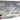 Takom 1/350 Takom DON-2N Pill Box Ballistic Missile Defense Radar Plastic Model Kit