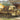 Takom 1/35 Takom Jagdtiger Porsche Production Type SdKfz 186 Tank w/Zimmerit