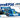 Tamiya 1/12 Tyrrell P34 Six Wheeler Race Car Plastic Model Kit