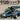 Tamiya 1/12 LOTUS type 78 Race Car