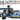 Tamiya 1/12 Team Lotus Type 72D 1972