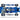 Tamiya 1/12 Tyrrell 003 1971 MONACO GP Race Car Plastic Model Kit