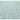 Tamiya 1/35 Tamiya Elefant Zimmerit Coating Sheet