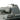 Tamiya 1/35 Tamiya Panther Ausf G Early Zimmerit Coating Sheet