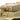 Tamiya 1/35 Tiger 1 Mid/Late Zimmerit Coating Sheet