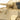 Tamiya 1/35 Tamiya King Tiger Turret Prod Zimmerit Coating Sheet