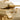 Tamiya 1/35 Tamiya King Tiger Porsche Turret Zimmerit Coating Sheet