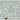 Tamiya 1/48 Pz IV Zimmerit Coating Sheet