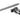 Tamiya 1/35 Tamiya German Panther Ausf D Metal Gun Barrel Set