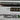 Tamiya 1/35 Tamiya US Self-Propelled M155 M40 Metal Gun Barrel Set