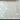 Tamiya 1/35 Brummbar Late Production Zimmerit Coating Sheet