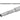 Tamiya 1/35 Tamiya JGSDF Type 16 MCV Metal Gun Barrel