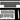 Tamiya 1/35 Tamiya US M551 Sheridan Photo-Etch & Metal Gun Barrel Set
