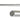 Tamiya 1/35 Hummel Metal Gun Barrel