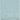 Tamiya 1/48 F4 Phantom II Access Door Decal Set A