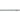 Tamiya 1/35 Tamiya Leopard 2 A7V Metal Gun Barrel