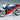 Tamiya 1/12 Honda VFR750R Motorcycle