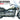 Tamiya 1/12 Yamaha XV1600 Road Star Custom Motorcycle