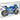 Tamiya 1/12 Team Suzuki Ecstar GSX-RR 2020 Motorcyle Plastic Model Kit