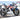 Tamiya 1/12 CBR1000RR-R Fireblade SP Motorcycle