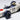 Tamiya 1/20 Honda F1 RA272 Race Car