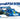 Tamiya 1/20 Tyrrell P34 Six Wheeler Race Car Plastic Model Kit