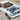 Tamiya 1/24 Soarer 3.0 GT Kit Plastic Model Kit