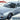 Tamiya 1/24 Toyota Supra Car