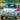 Tamiya 1/24 Fiat Abarth 695ss Plastic Model Kit
