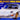 Tamiya 1/24 GT2 Club Sports Car