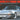 Tamiya 1/24 Sports Car