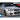 Tamiya 1/24 R34 GTR Z-Tune Sports Car