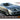 Tamiya 1/24 Benz SLR McLaren 722 Edition Car