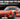 Tamiya 1/24 Turbo RSR Type 934 Jagermeister Race Car