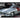Tamiya 1/24 Benz 300SL Sports Car