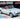 Tamiya 1/24 S600 Convertible Sports Car