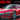 Tamiya 1/24 Next Generation NSX Supercar Sports Car