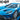 Tamiya 1/24 GT Sports Car