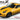 Tamiya 1/24 Z Heritage Edition Car