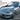 Tamiya 1/24 MX5 RF Roadster Sports Car