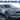 Tamiya 1/24 Mustang GT4 Race Car Plastic Model Kit